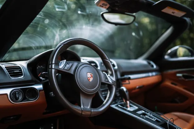 Cashalot Casino Android/iOS App